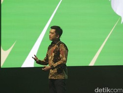 Data Konsumen Tokopedia Dicuri, William Tanuwijaya Siapkan Langkah Ini