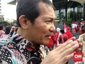 KPK Kaji Aliran Dana Suap PLTU Riau-1 ke Munaslub Golkar