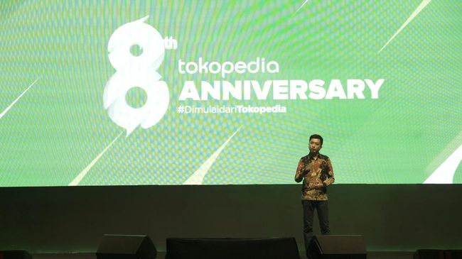 BKPM Buka Suara soal Dokumen Investasi Tokopedia Badan Koordinasi Penanaman Modal (BKPM) menampik pihaknya memegang data proporsi saham startup di Indonesia termasuk Tokopedia.
