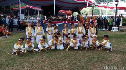 Detik Network