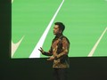Bos Tokopedia Akui Sulit Cari SDM Lokal di Bidang Teknologi