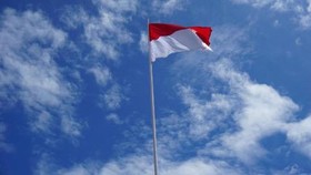 Ayo Meriahkan Karnaval HUT ke-72  RI di Bandung!