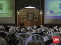 FPI Sebut Caleg PDIP Manfaatkan Rizieq Raup Suara Pemilu