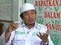 VIDEO: Saat Kekerasan jadi Pilihan FPI