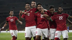 Timnas Indonesia Diminta Main Cepat Lawan Timor Leste