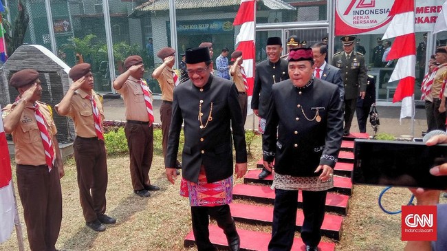 Hampir 300 persen atau 284 persen, lapas di DKI Jakarta kelebihan kapasitas. Pemerintah berencana membangun lapas baru.