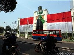 Prabowo Dipastikan Capres 2024, PPP Usul Gaet Cawapres Kalangan Religius
