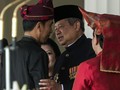 Proyek Energi Terbarukan era Jokowi Lebih Sedikit dari SBY