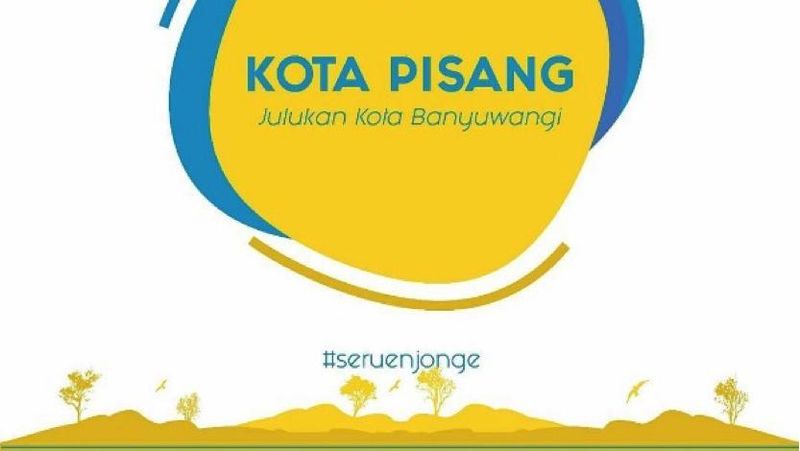 Produk Artis Ini Ikut Co Branding Wonderful Indonesia