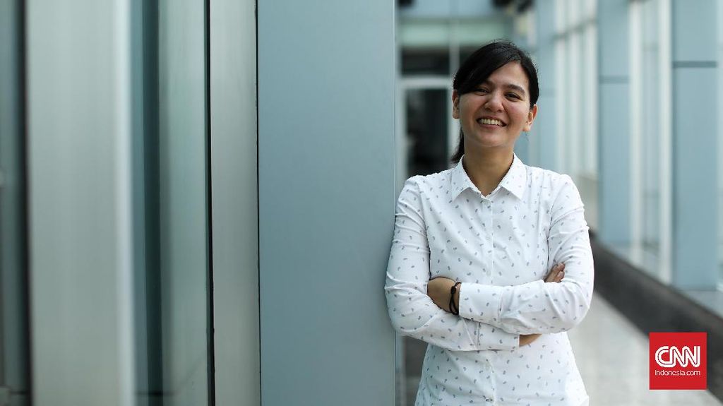 Waketum PSSI Ungkap Target dan Tantangan Indonesia di 2026