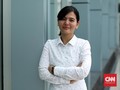 Waketum PSSI: Ada Mekanisme Pemilihan Sekjen Pengganti Tisha