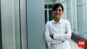 Kronologi Ratu Tisha Mundur dari PSSI