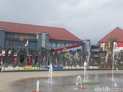 22 ASN Pemkot Batu Positif COVID-19, 4 Meninggal Dunia