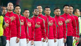 'Medali Perunggu Sudah Menunggu Timnas Indonesia'