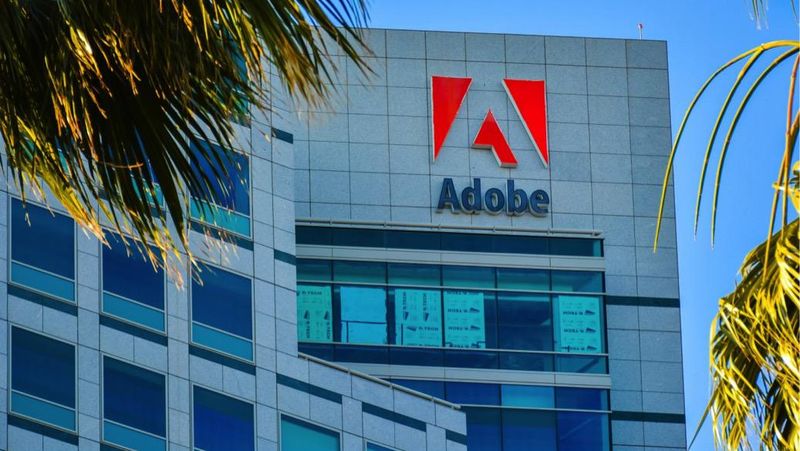 Perkuat Sektor Digital, Kemenpar Gandeng Adobe