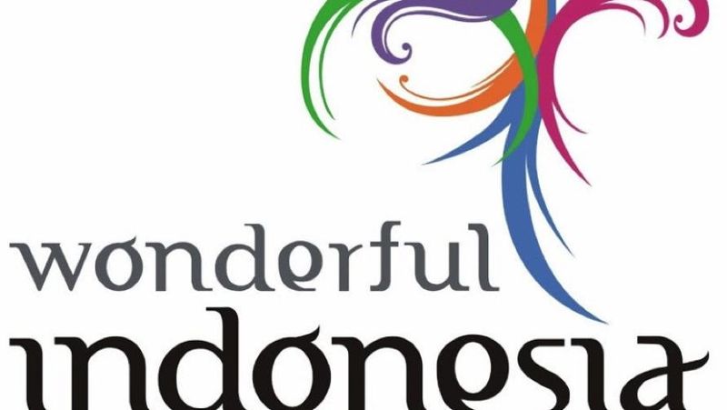 TVRI Co-Branding dengan Wonderful Indonesia