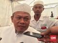 FUI: Bill Gates Kalau Sudah Tahu Islam Pasti Ikut Reuni 212