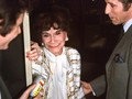 Coco Chanel:Gadis Miskin Perancis yang Jadi Ikon Fesyen Dunia