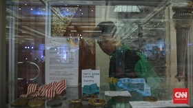Kurang Atraktif, 'Penyakit Lama' Museum di Indonesia