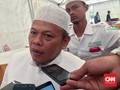 Apel FUI, Al Khaththath Imbau Coblos Sesuai Ijtimak Ulama