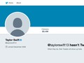 Twitter Setop Sesaat Kebijakan Verifikasi Centang Biru