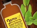 Menyambung Napas Jamu: Resep Kuno Jualan Kekinian