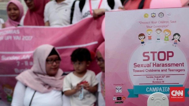Di Indonesia banyak sekali kasus kekerasan dalam pacaran yang terjadi. Tak perlu luka fisik untuk jadi korban kekerasan dalam pacaran.