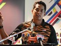 Khilaf Soal Bendera, Menteri Malaysia Akan Temui Menpora RI