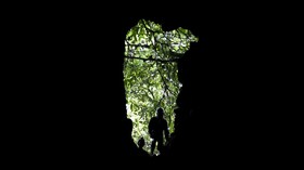 Kisah Kakek Dijebak Jadi Dukun untuk Ramal Pilgub Jabar