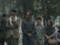 Perjuangan Joko Anwar Cari Lokasi Syuting 'Pengabdi Setan'