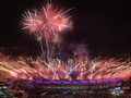 Ajinomoto Jadi Sponsor Utama SEA Games 2019 di Filipina