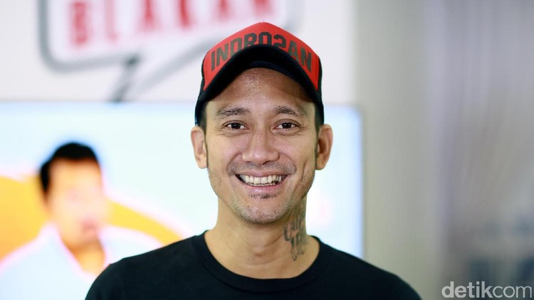 Putri kedua Tora Sudiro baru saja menorehkan prestasi di bidang tari tingkat dunia yang mengharumkan nama Bangsa, Bun.