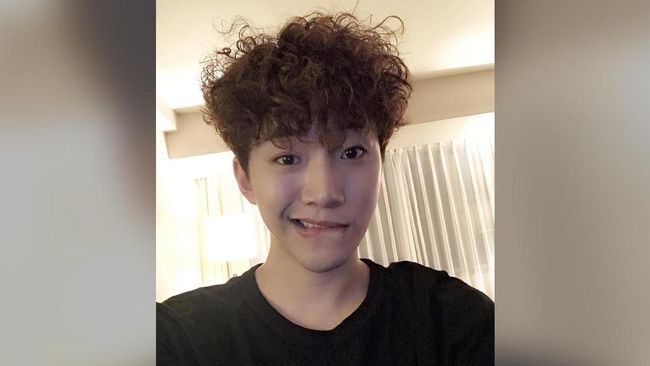 Junho menjadi pemeran utama pria dalam drama romantis Just in Love. Bersama Won Jin Ah ia akan jadi sosok yang sama-sama mengejar mimpi.