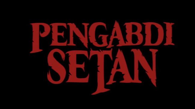 Rumah produksi Rapi Films tengah bersiap menggarap 'Pengabdi Setan 2' dan diharapkan kembali digarap oleh Joko Anwar.