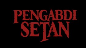 Rapi Films Bersiap Garap 'Pengabdi Setan 2'