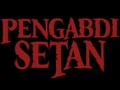 Reaksi Lihat 'Pengabdi Setan', Merem Hingga Menyisir Rambut
