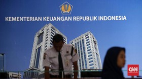 img-title Dana Kelurahan Tahap I Berpotensi Cair Mei 2019
