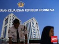 Dijual Online, Kini ORI Bisa Dibeli Rp100 Ribu