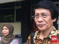 Tips 'Gembira' Orang Tua dan Anak Saat WFH ala Kak Seto
