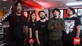 img-title Deadsquad dan Burgerkill Sukses 'Invasi' Jaringan Musik Eropa