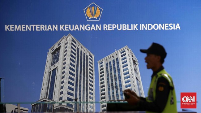 Pemerintah akan mengguyur Dana Insentif Daerah Rp15 triliun tahun depan atau naik 50 persen. Hal ini agar pemda terpacu menggerakan ekspor dan inevstasi.