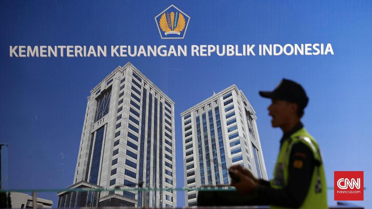 Buruh Tuntut Pajak JHT 0% ke Purbaya, Demo 9 Juli – Dilema Fiskal di Tengah Defisit