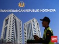 Pemerintah Kucurkan Rp25 Triliun Bayar Utang Pembebasan Lahan