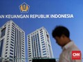 Menkeu Bertekad Pertahankan Juara Keterbukaan Publik