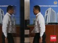 Kemenkeu Tanggapi Koreksi Proyeksi Laju Ekonomi Bank Dunia