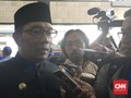 Ridwan Kamil Sebut Ada 4 Klaster Penyebaran Corona di Jabar
