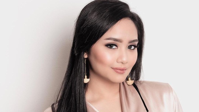 Gita Gutawa