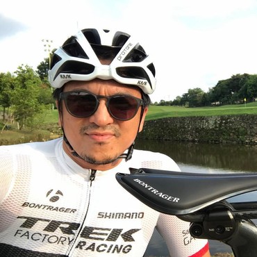 Viral Engku Emran Eks Laudya Cynthia Bella Rujuk dengan Erra Fazira, Benarkah?