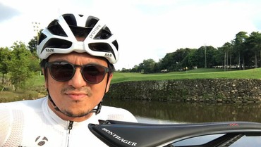 img-title Viral Engku Emran Eks Laudya Cynthia Bella Rujuk dengan Erra Fazira, Benarkah?