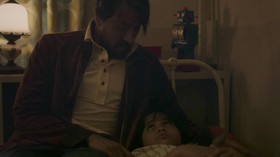 Jejak Bront Palarae, Bapak 'Pengabdi Setan' di Film Indonesia